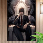 Previous Product Image