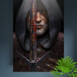 Previous Product Image