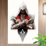 Previous Product Image