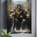 Previous Product Image